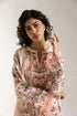 PRINTED SUIT (E6165/102/328)