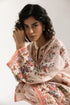 PRINTED SUIT (E6165/102/328)