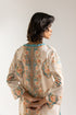 PRINTED SUIT (E6167/102/002)