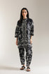 PRINTED SUIT (E6169/102/902)