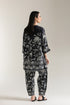 PRINTED SUIT (E6169/102/902)