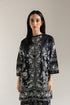 PRINTED SUIT (E6169/102/902)