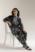 PRINTED SUIT (E6169/102/902)