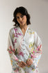 PRINTED SUIT (E6170/102/003)
