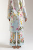 PRINTED SUIT (E6170/102/003)