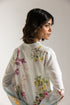 PRINTED SUIT (E6170/102/003)