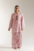PRINTED SUIT (E6171/102/316)