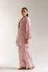 PRINTED SUIT (E6171/102/316)