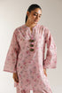 PRINTED SUIT (E6171/102/316)