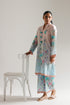 PRINTED SUIT (E6172/102/316)