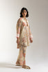 PRINTED SUIT (E6173/102/324)
