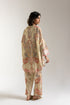 PRINTED SUIT (E6173/102/324)