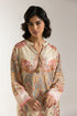 PRINTED SUIT (E6173/102/324)