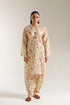 PRINTED SUIT (E6174/102/110)