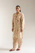 PRINTED SUIT (E6174/102/110)