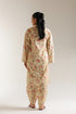 PRINTED SUIT (E6174/102/110)