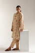 PRINTED SUIT (E6174/102/110)