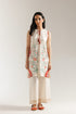 EMBROIDERED SUIT (E6177/102/005)