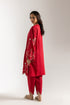 EMBROIDERED SUIT (E6180/102/306)