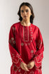 EMBROIDERED SUIT (E6180/102/306)