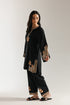 EMBROIDERED SUIT (E6187/102/902)