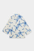 PRINTED SUIT (E0619/106/005)