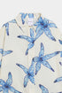 PRINTED SUIT (E0619/106/005)