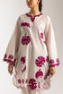 EMBROIDERED SUIT (E6194/102/004)