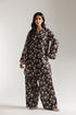 PRINTED SUIT (E6197/102/902)
