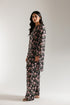 PRINTED SUIT (E6197/102/902)