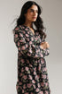 PRINTED SUIT (E6197/102/902)