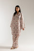 PRINTED SUIT (E6198/102/004)