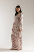 PRINTED SUIT (E6198/102/004)