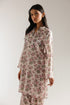 PRINTED SUIT (E6198/102/004)