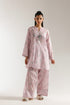 PRINTED SUIT (E6199/102/515)
