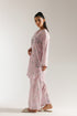 PRINTED SUIT (E6199/102/515)