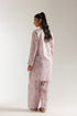PRINTED SUIT (E6199/102/515)