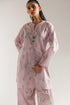 PRINTED SUIT (E6199/102/515)