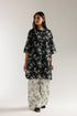 PRINTED SUIT (E6218/102/902)