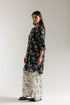 PRINTED SUIT (E6218/102/902)