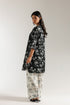 PRINTED SUIT (E6218/102/902)