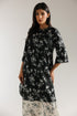 PRINTED SUIT (E6218/102/902)