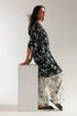 PRINTED SUIT (E6218/102/902)