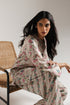 PRINTED SUIT (E6219/102/004)