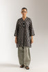 PRINTED SUIT (E6221/102/902)