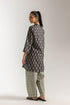 PRINTED SUIT (E6221/102/902)