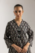 PRINTED SUIT (E6221/102/902)