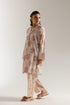 PRINTED SUIT (E6223/102/004)