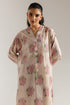 PRINTED SUIT (E6223/102/004)
