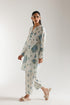 PRINTED SUIT (E6224/102/004)